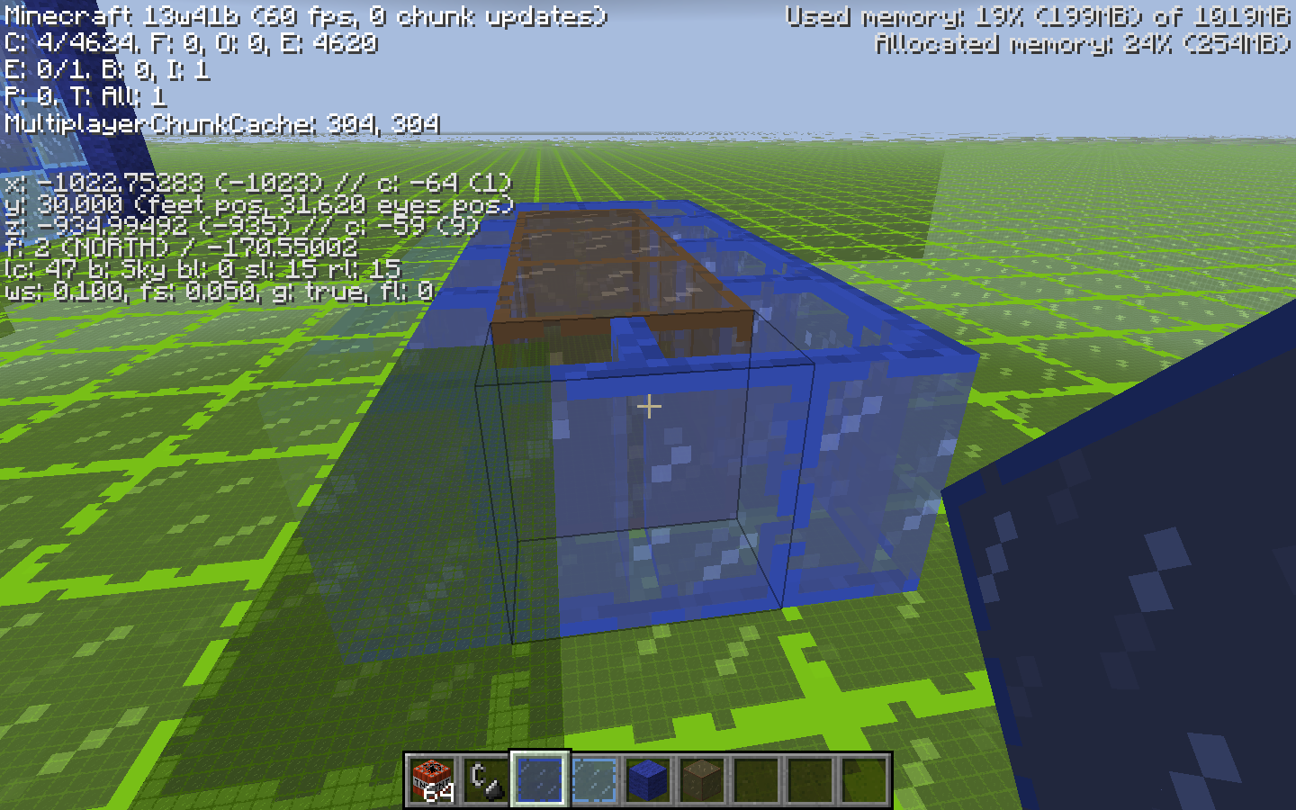 Attached image file
