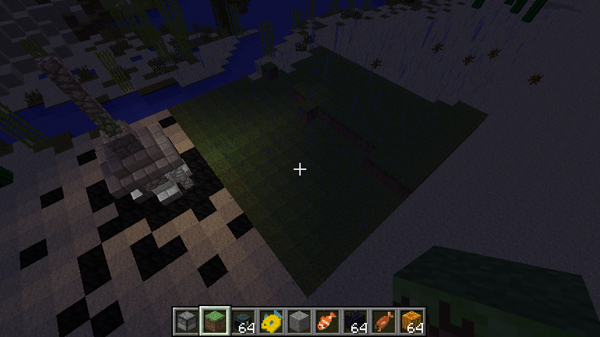 Attached image file