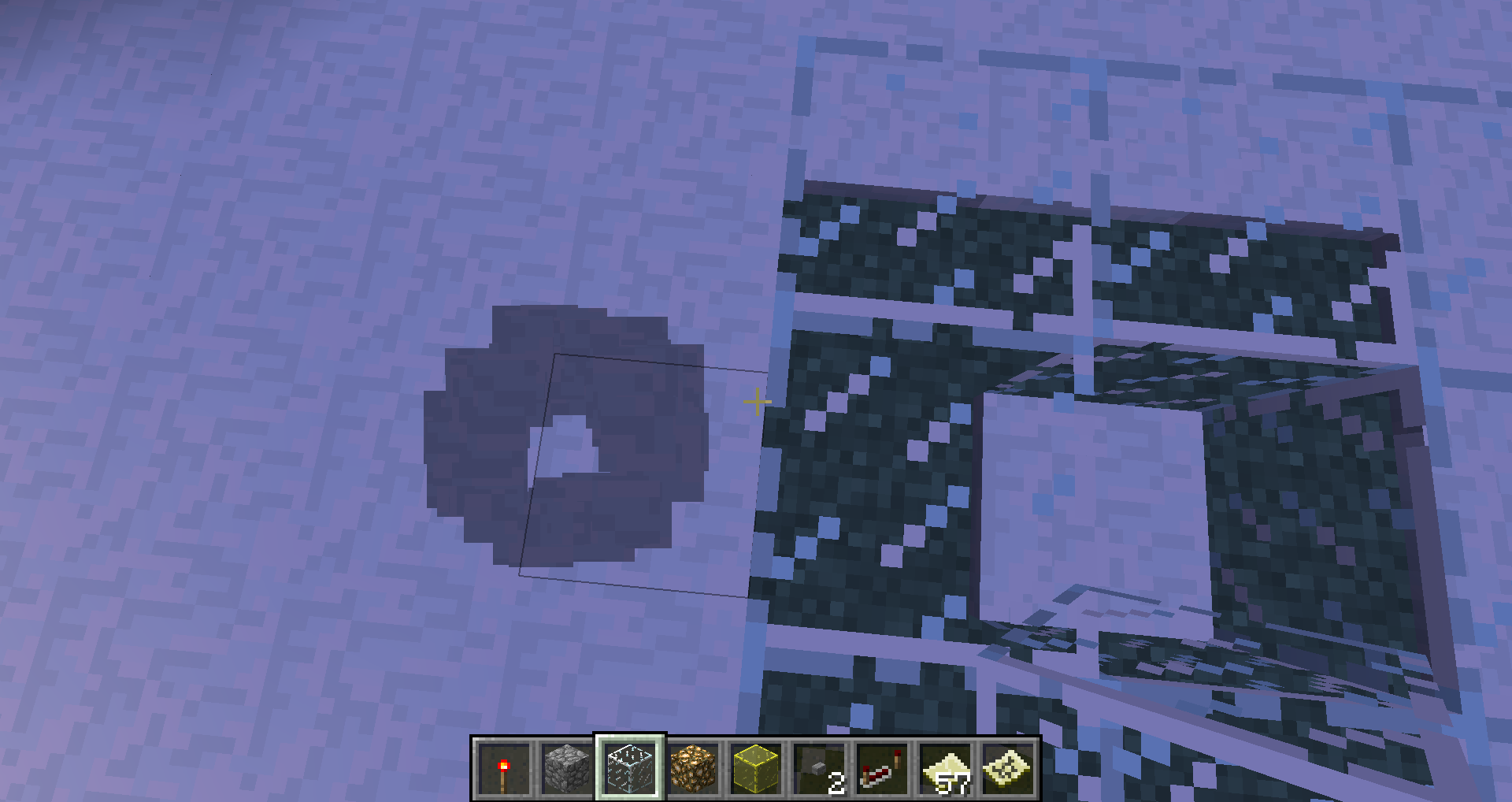 Attached image file
