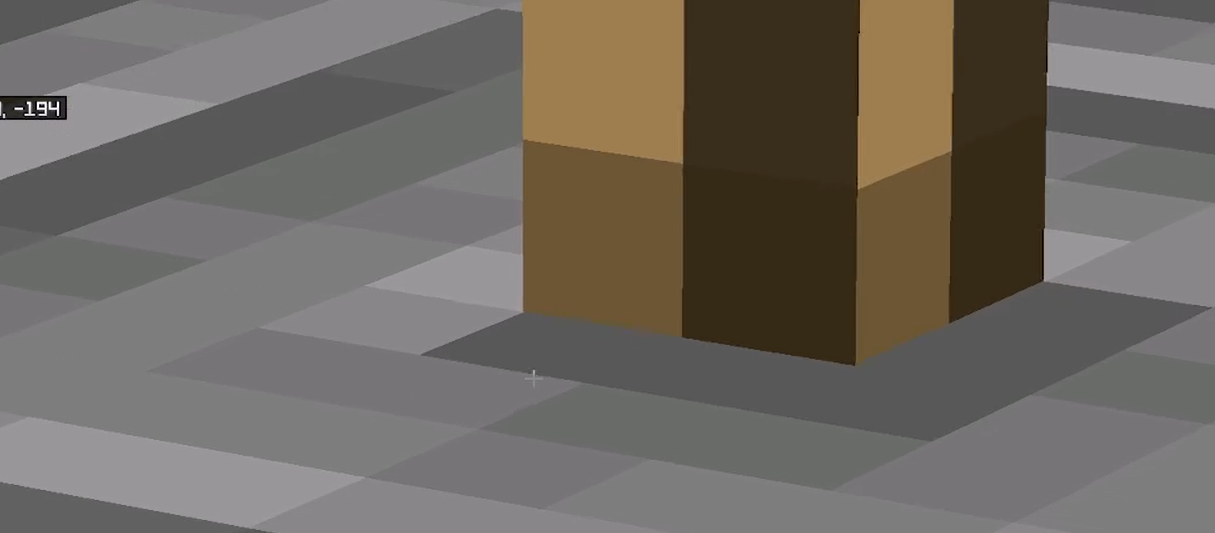 Attached image file