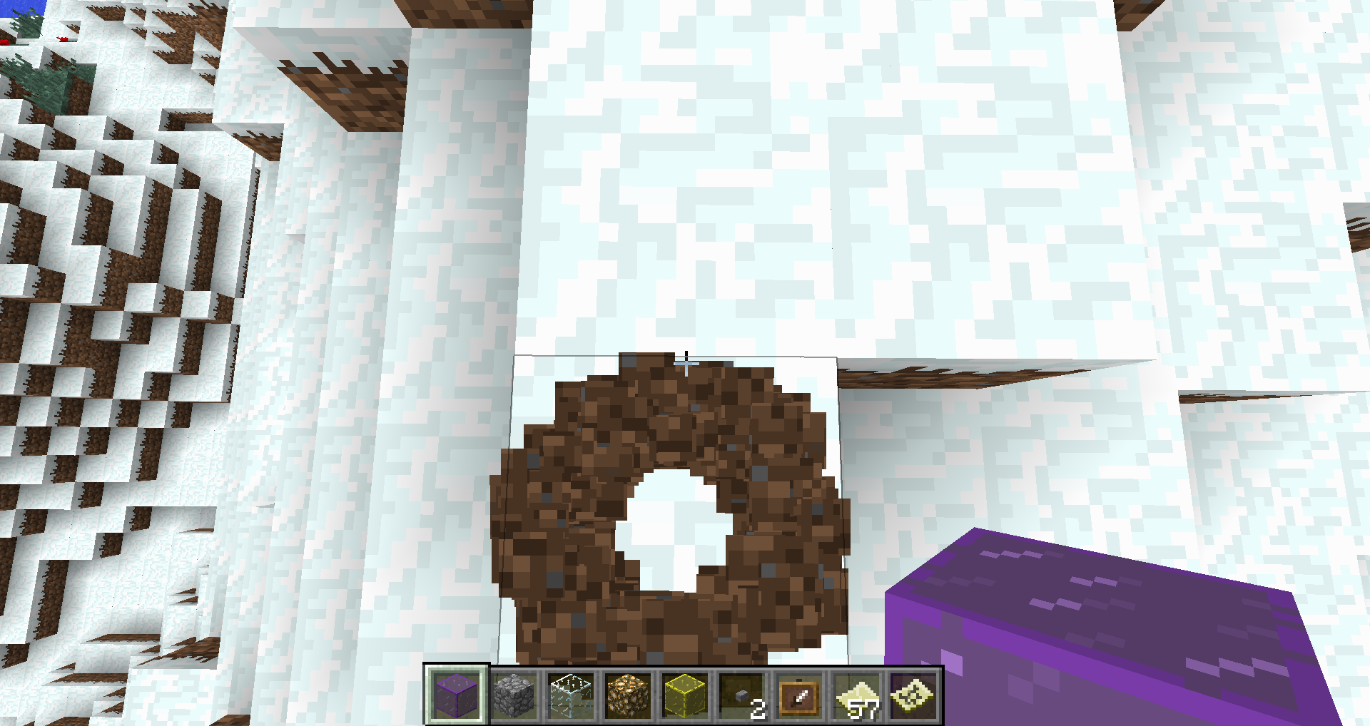 Attached image file