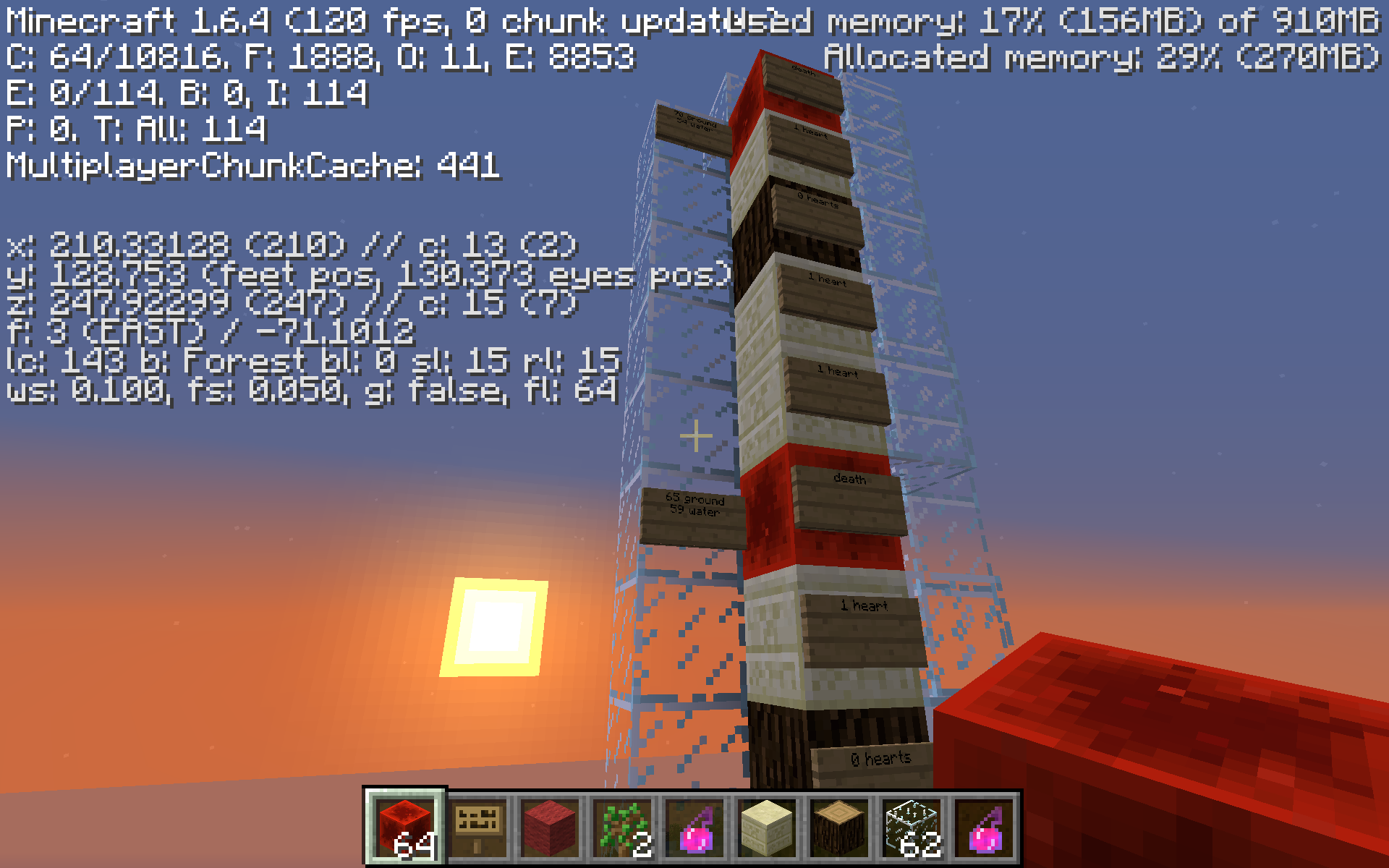 Attached image file