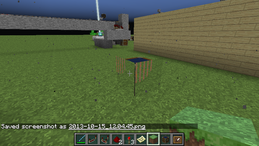 Attached image file