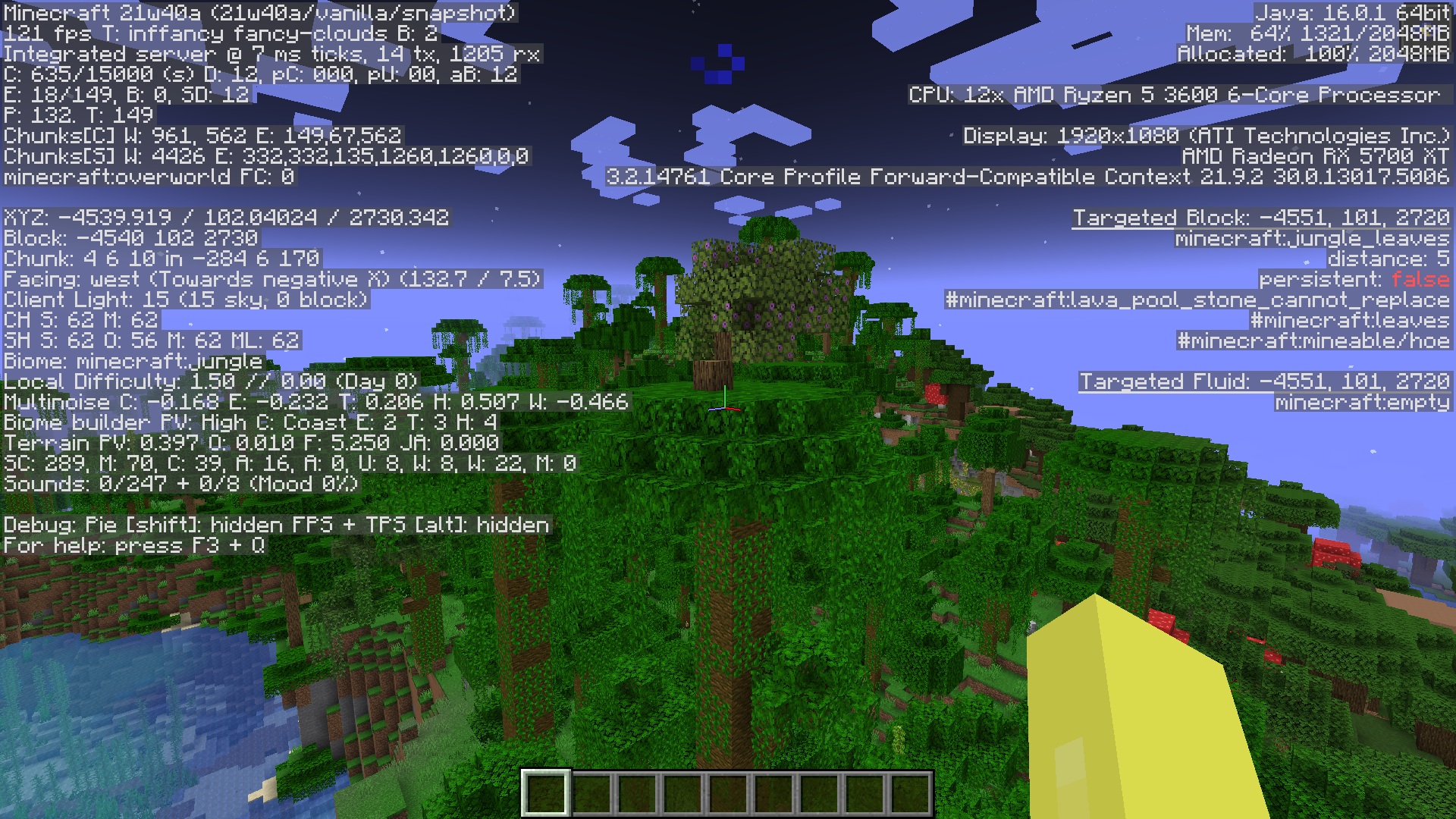 Attached image file
