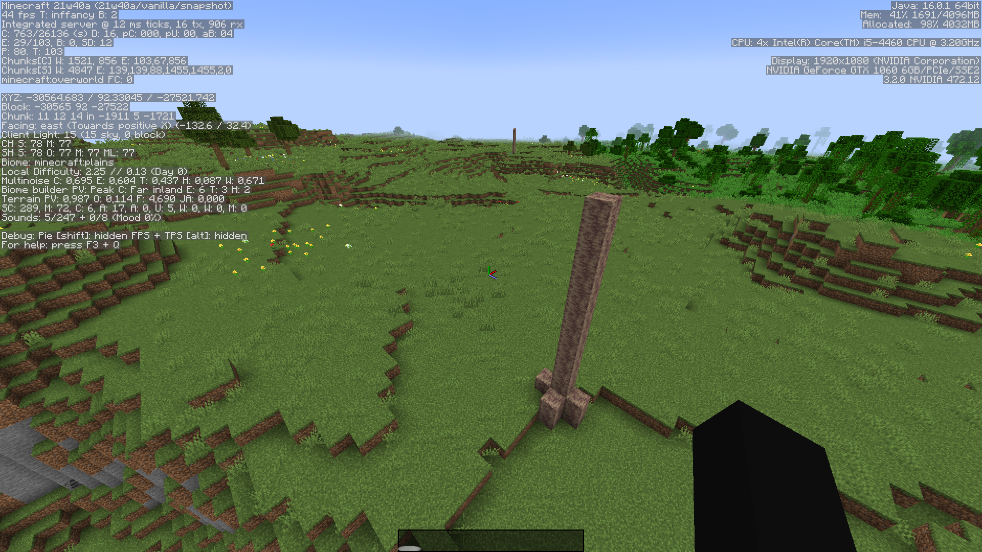 Attached image file