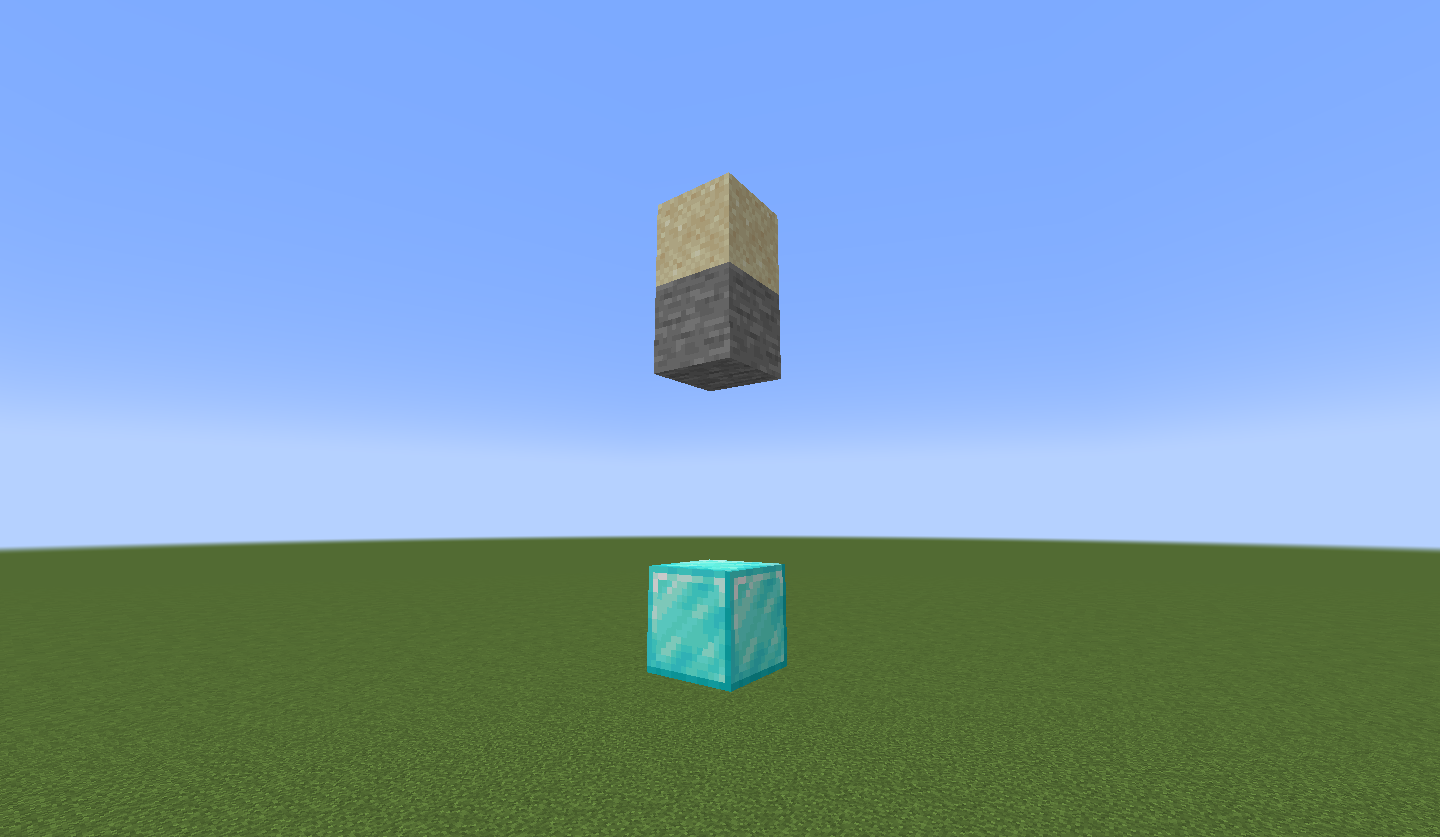 Attached image file