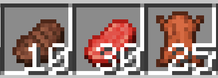 Attached image file