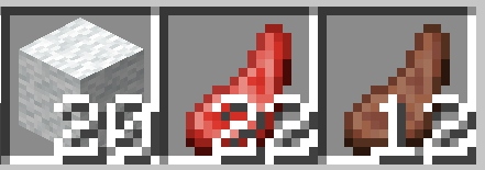 Attached image file