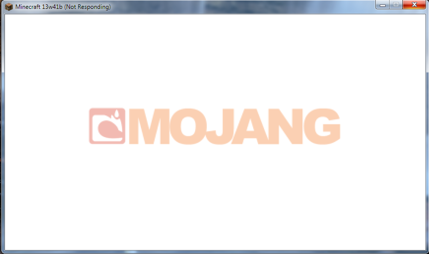 Attached image file