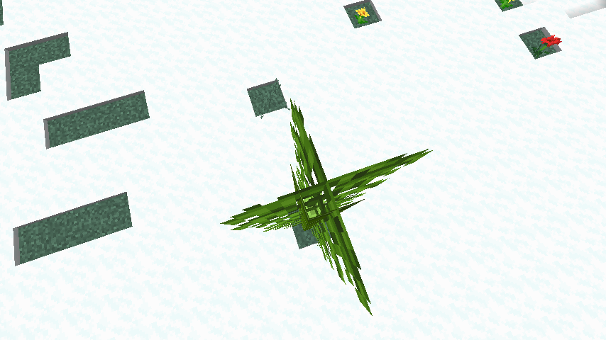 Attached image file