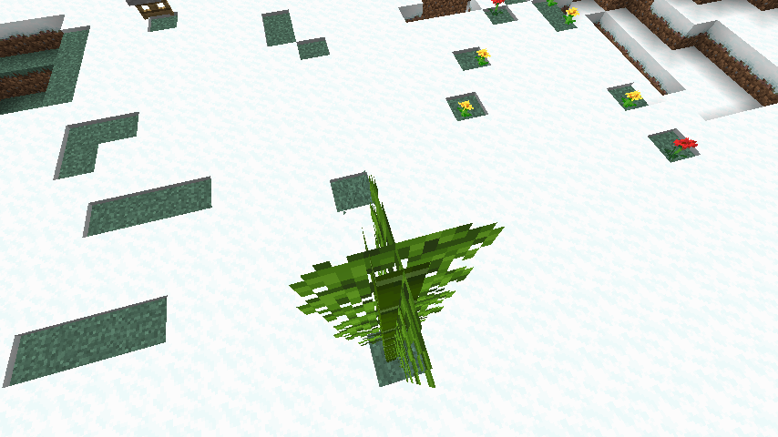 Attached image file