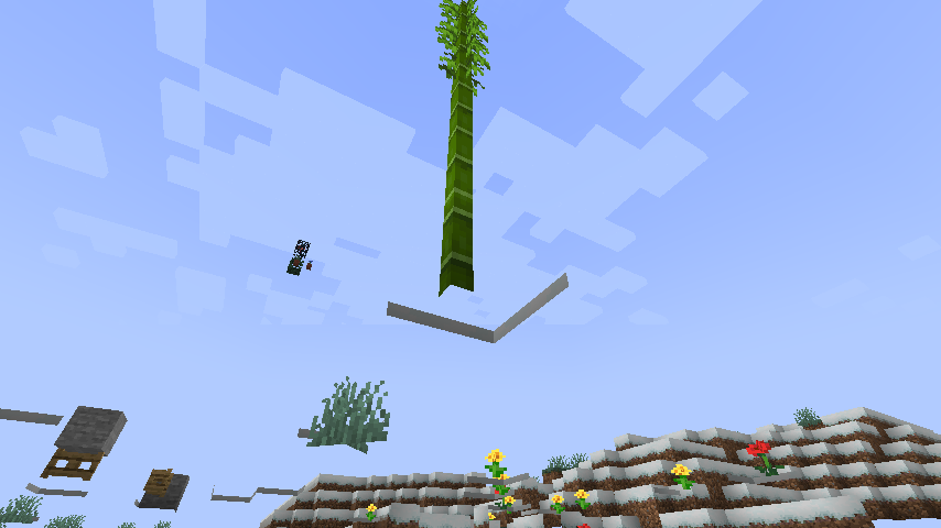 Attached image file