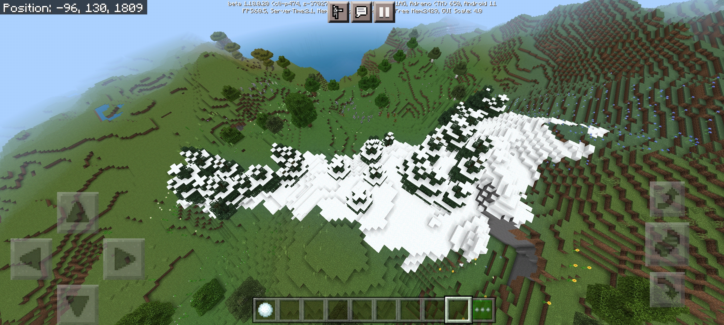 Attached image file