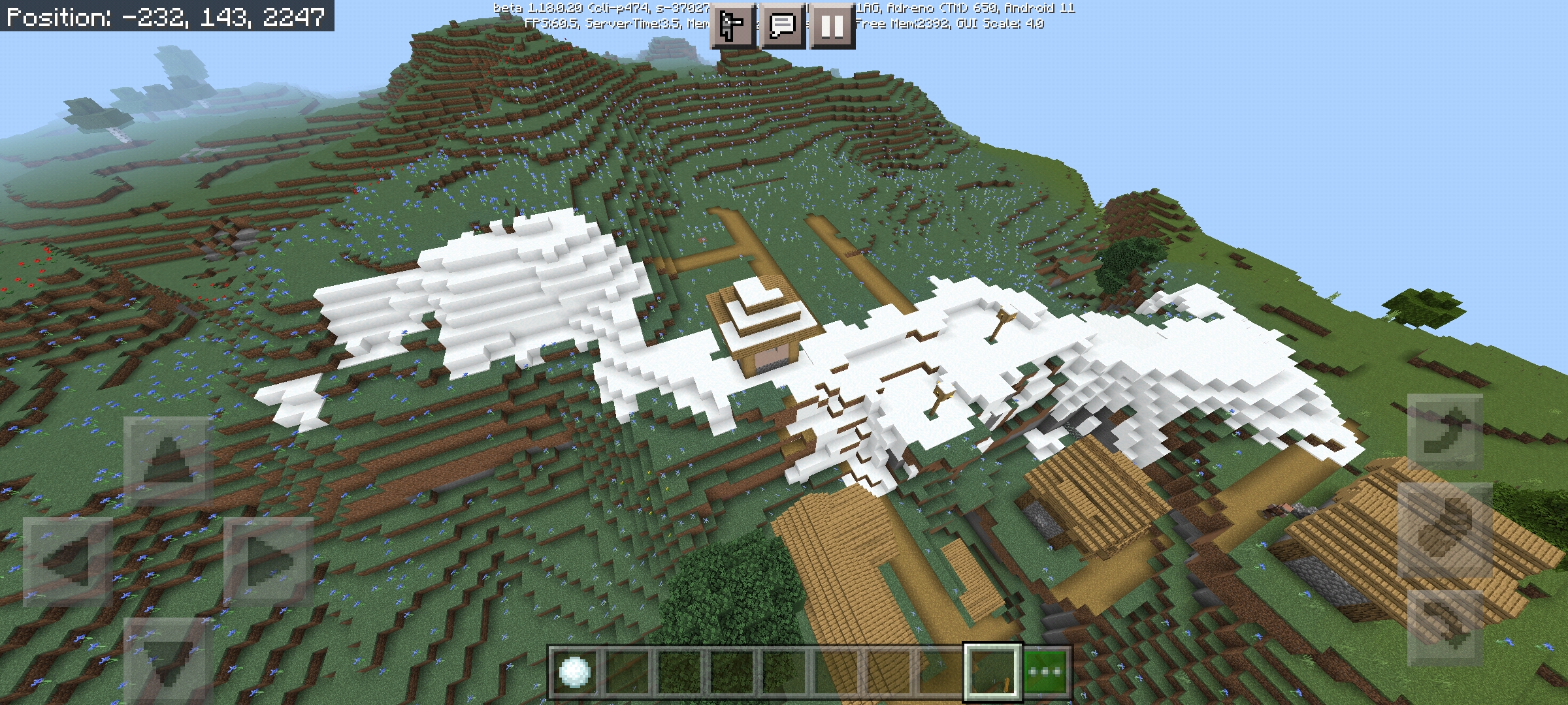 Attached image file