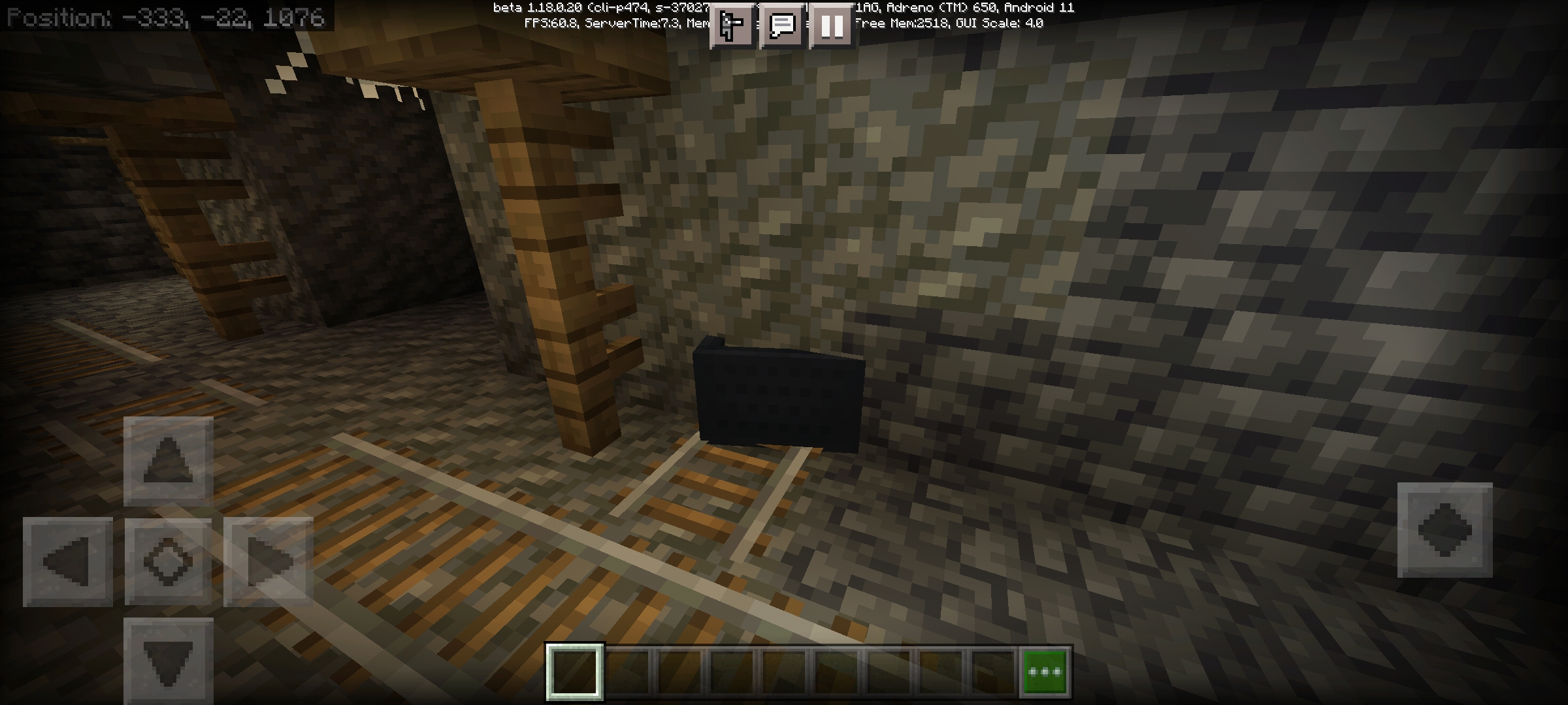 Attached image file