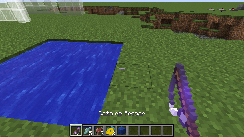 Attached image file