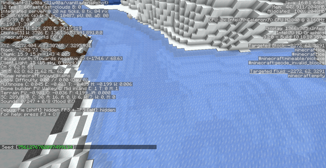 Attached image file