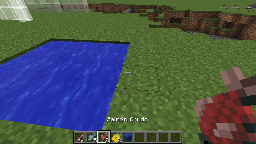 Attached image file