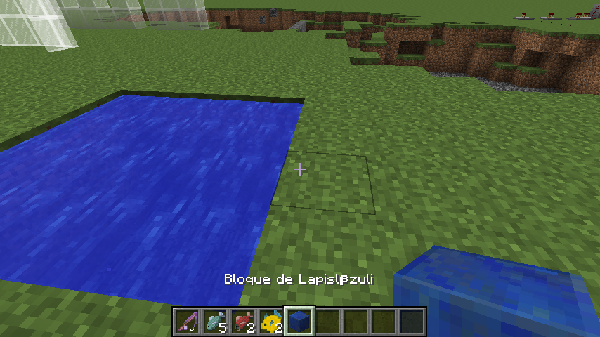 Attached image file