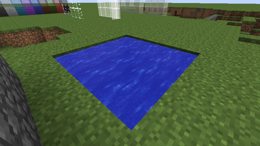 Attached image file
