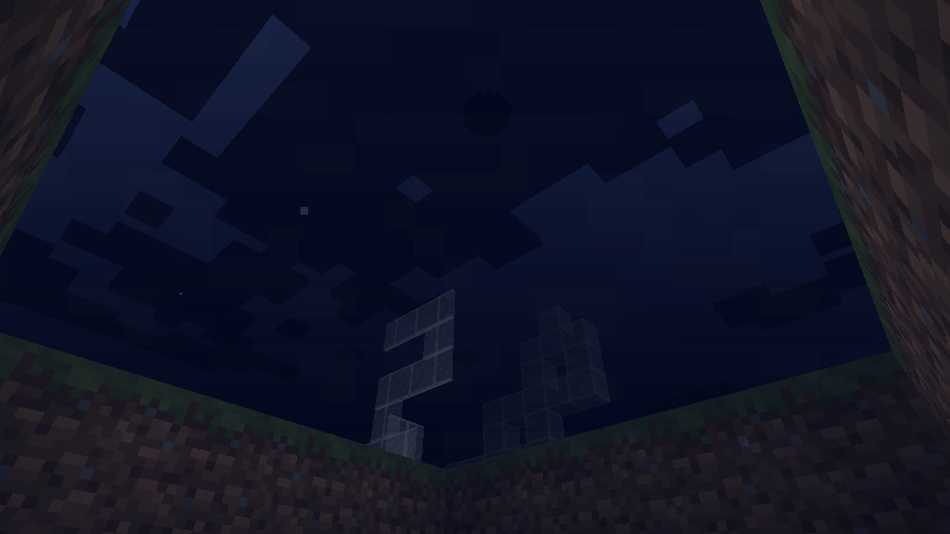 Attached image file