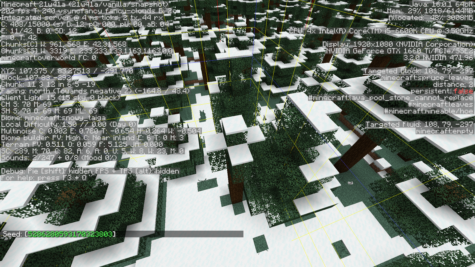 Attached image file