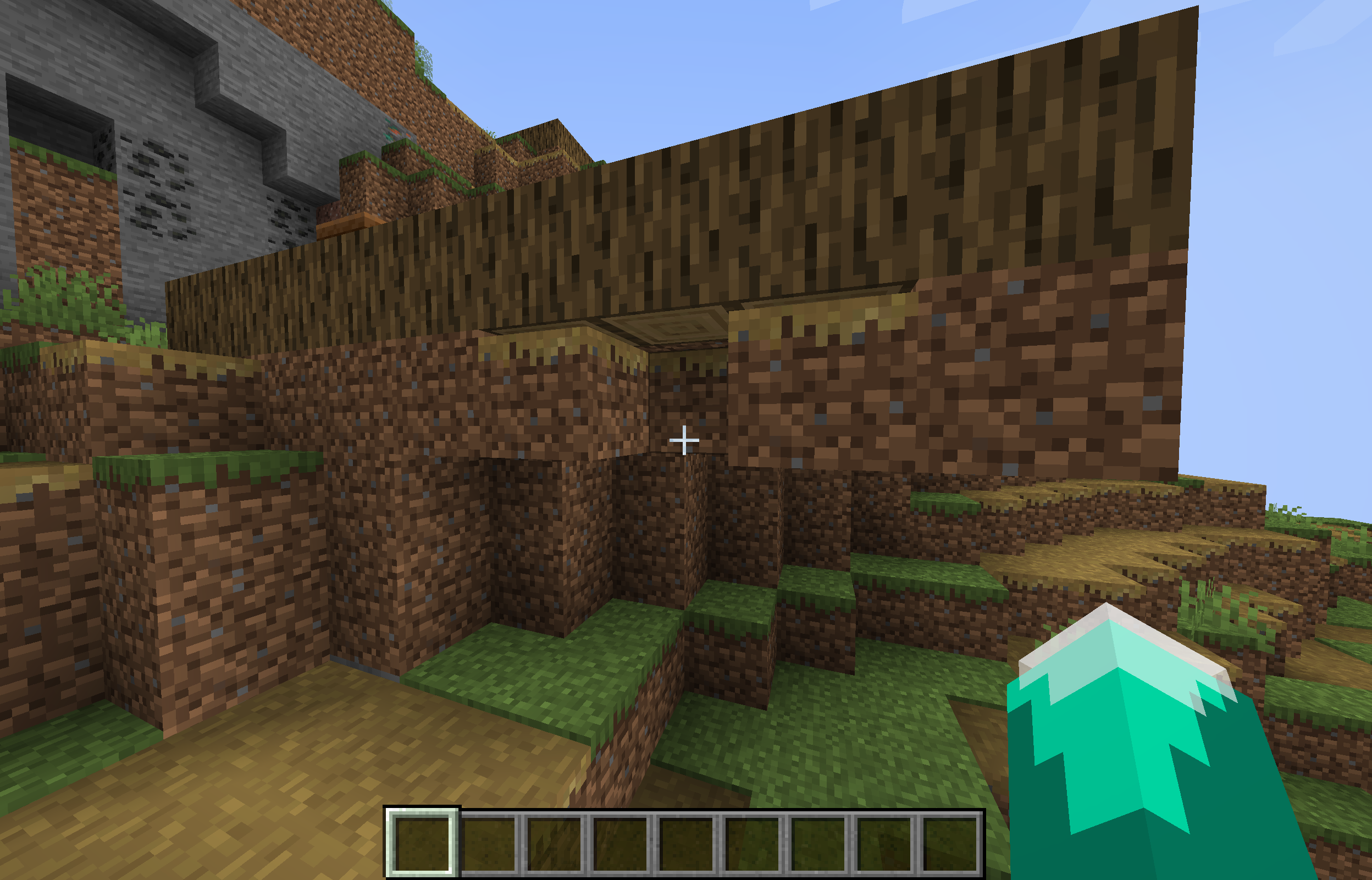 Attached image file