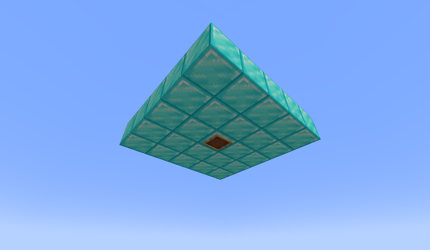 Attached image file
