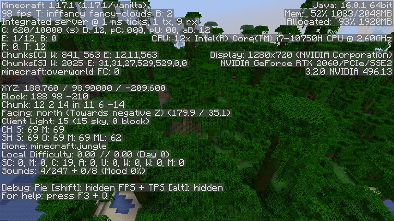 Attached image file