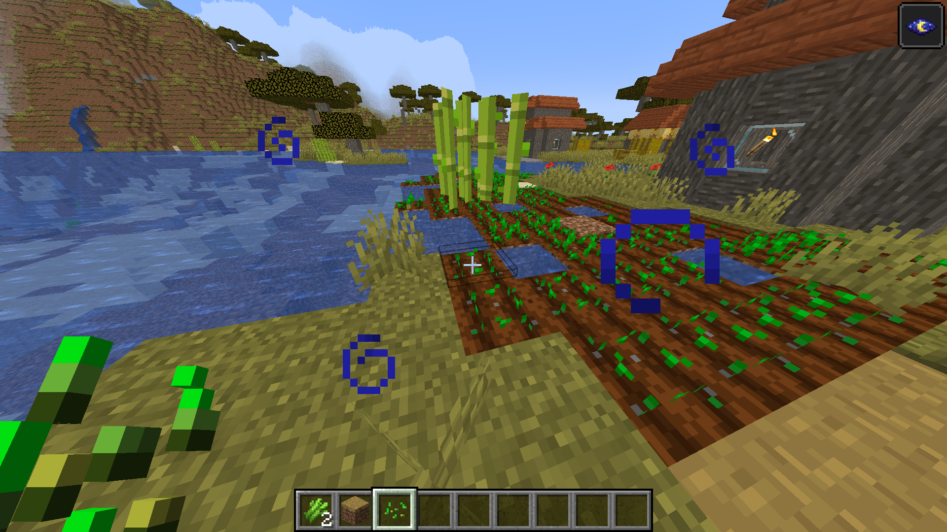 Attached image file