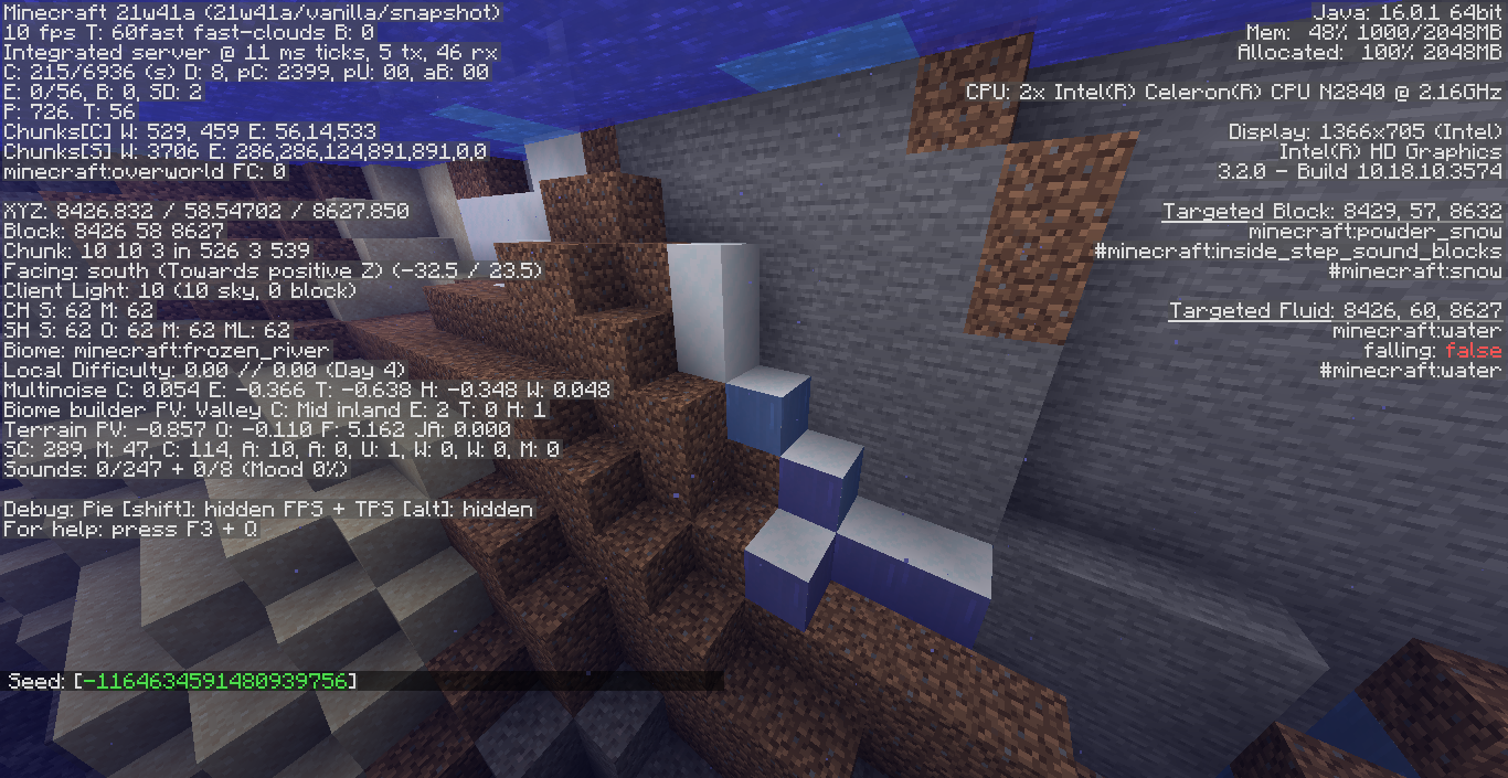 Attached image file