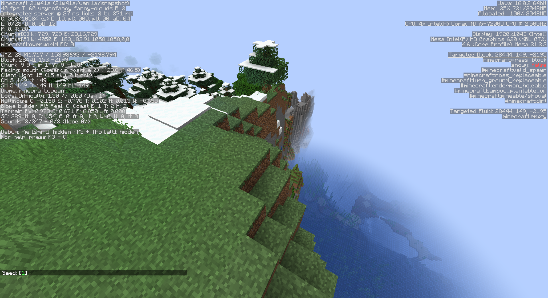 Attached image file