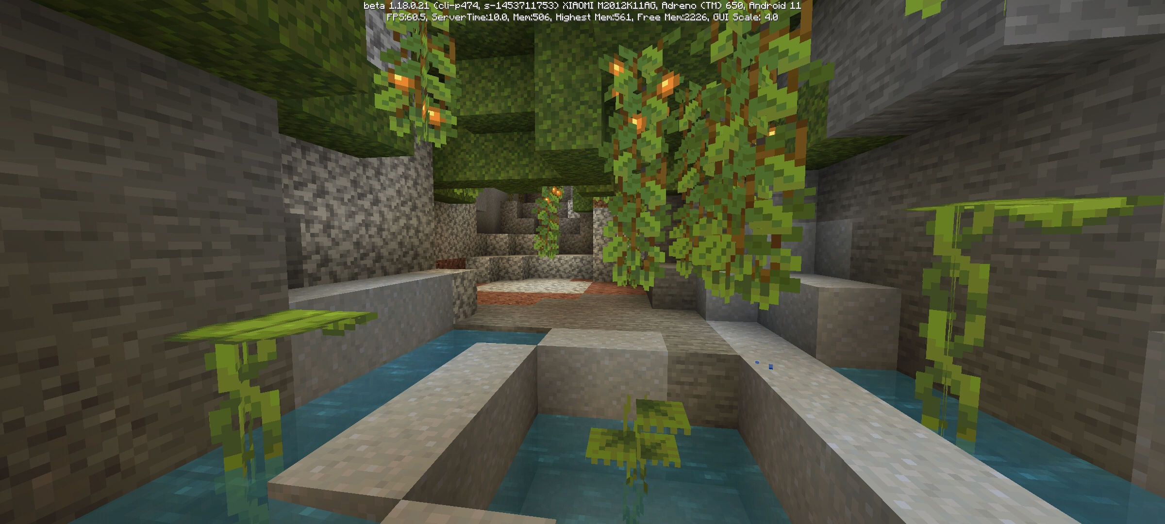 Attached image file