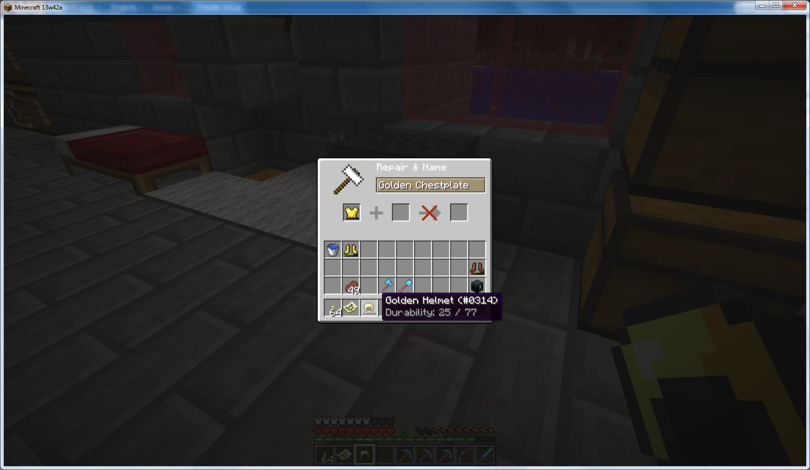 Attached image file