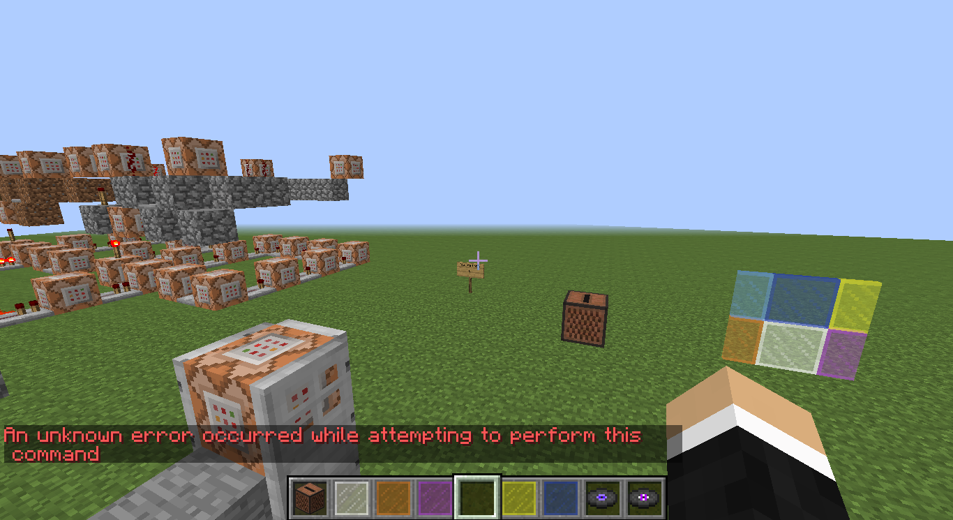 Attached image file