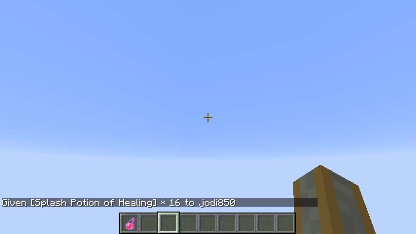 Attached image file