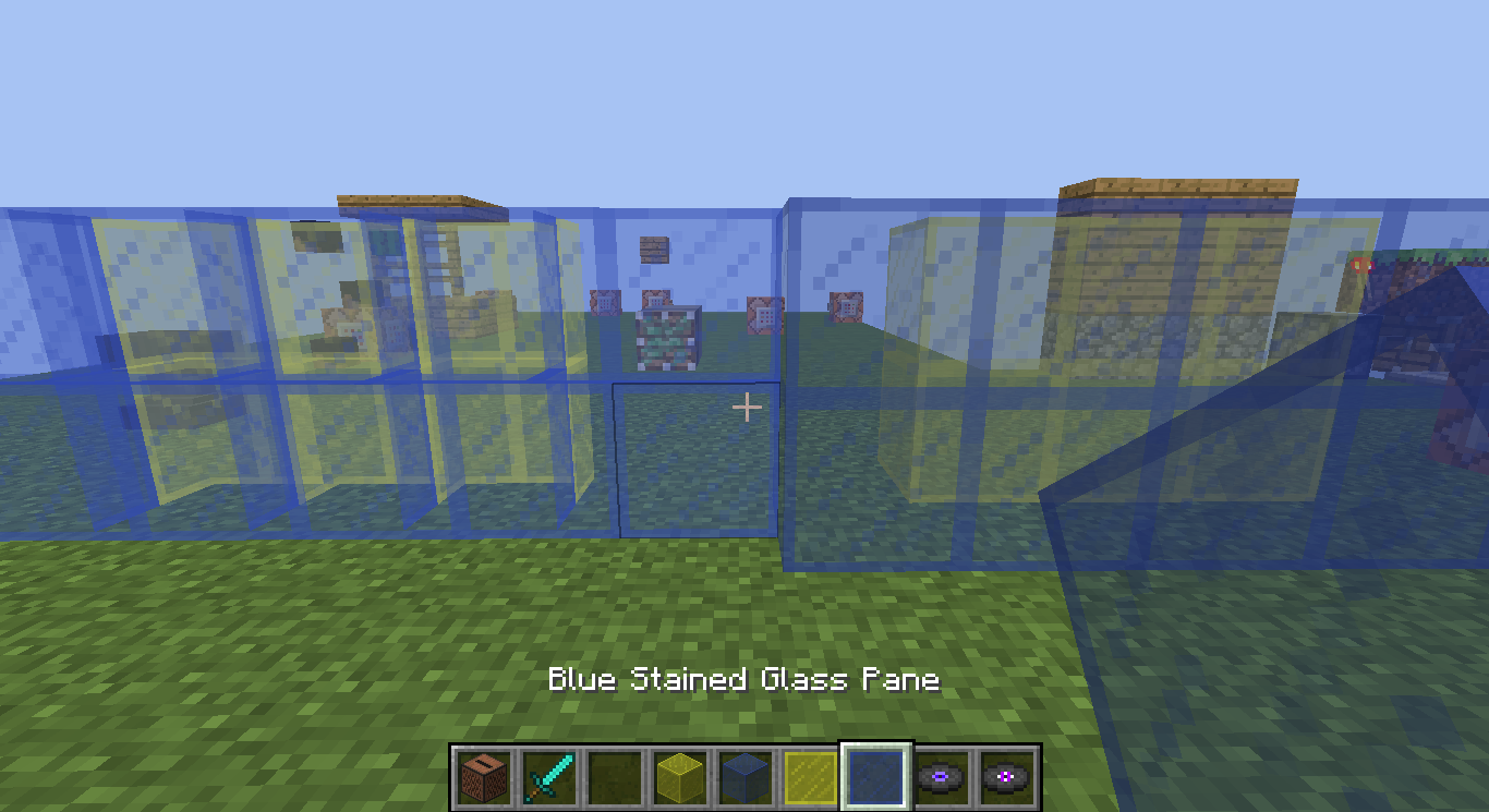 Attached image file