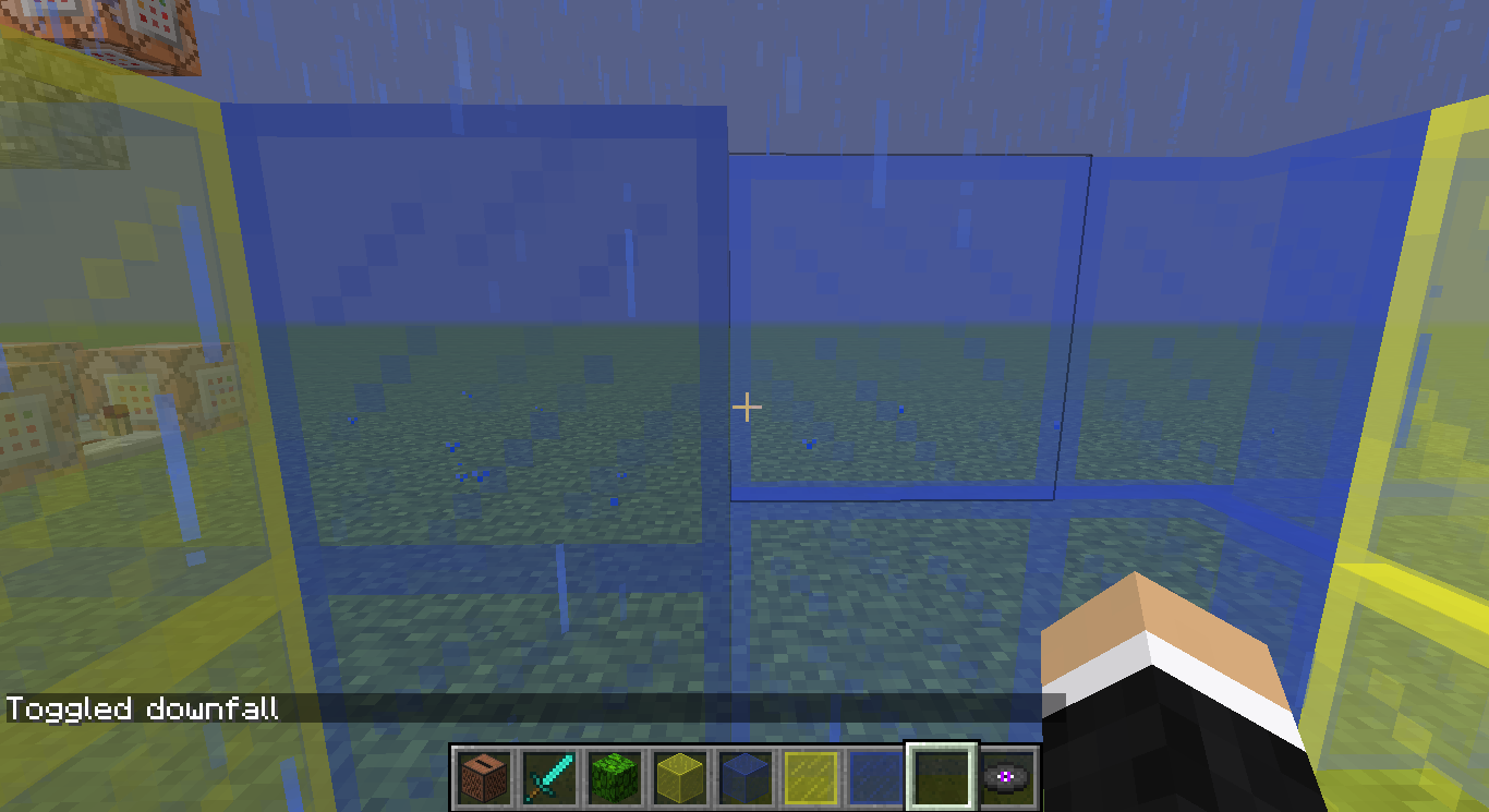 Attached image file