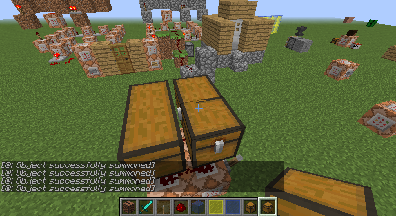 Attached image file