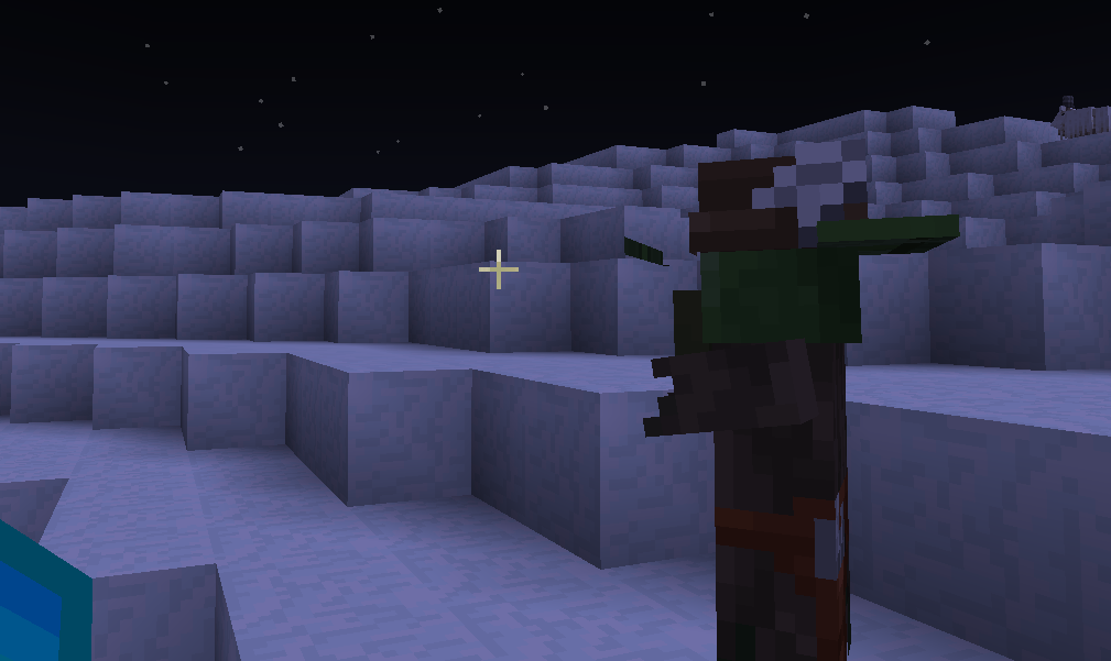 Attached image file