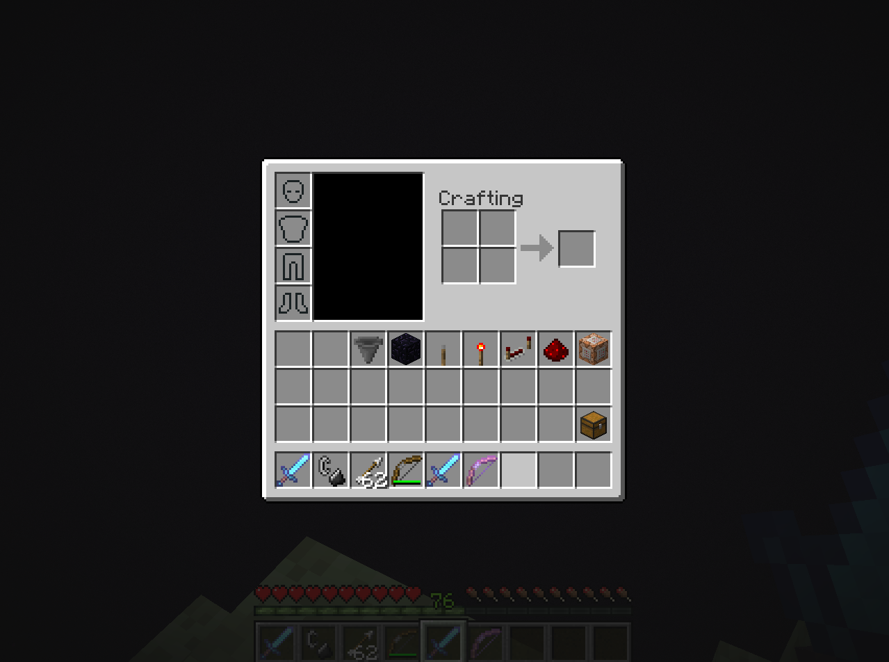 Attached image file