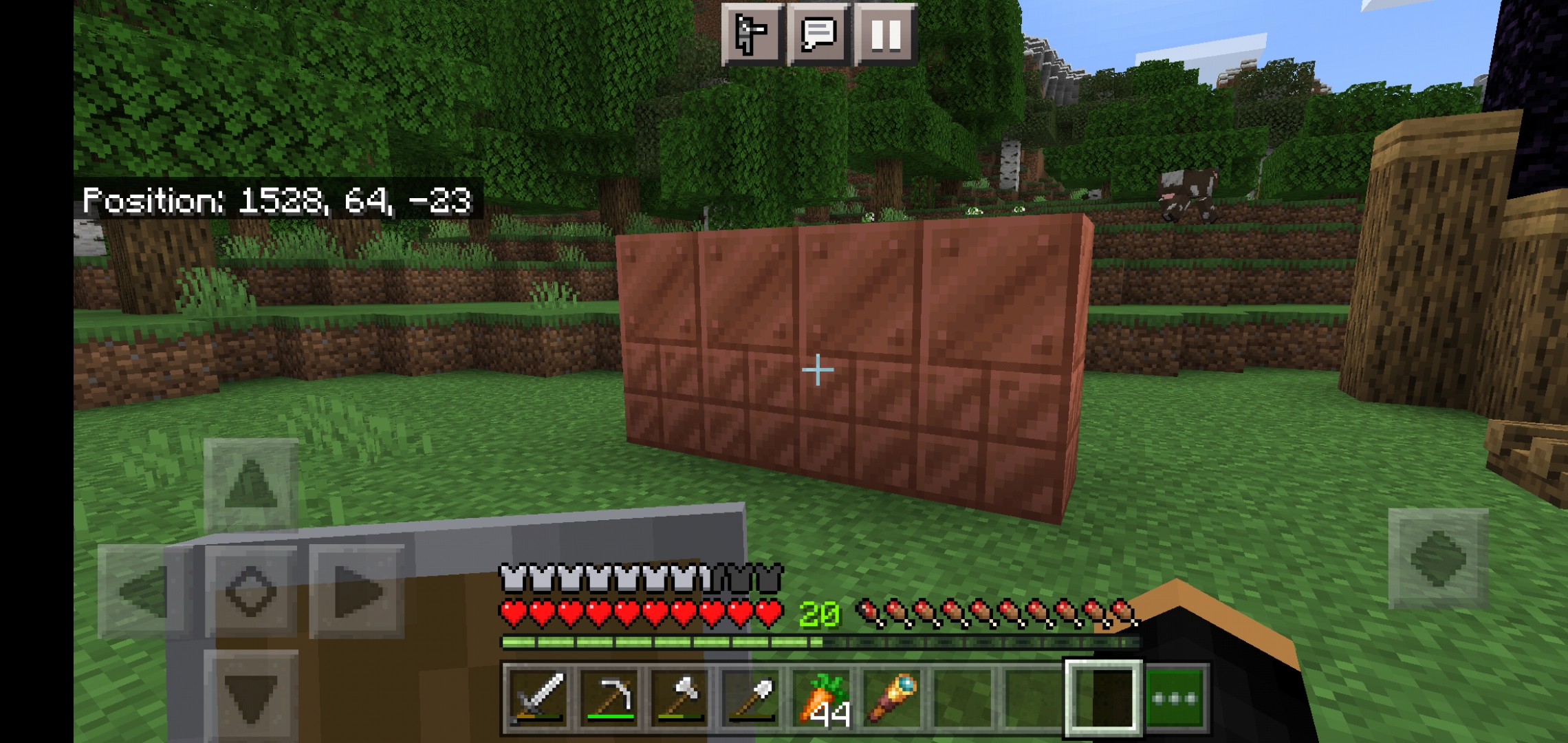 Attached image file