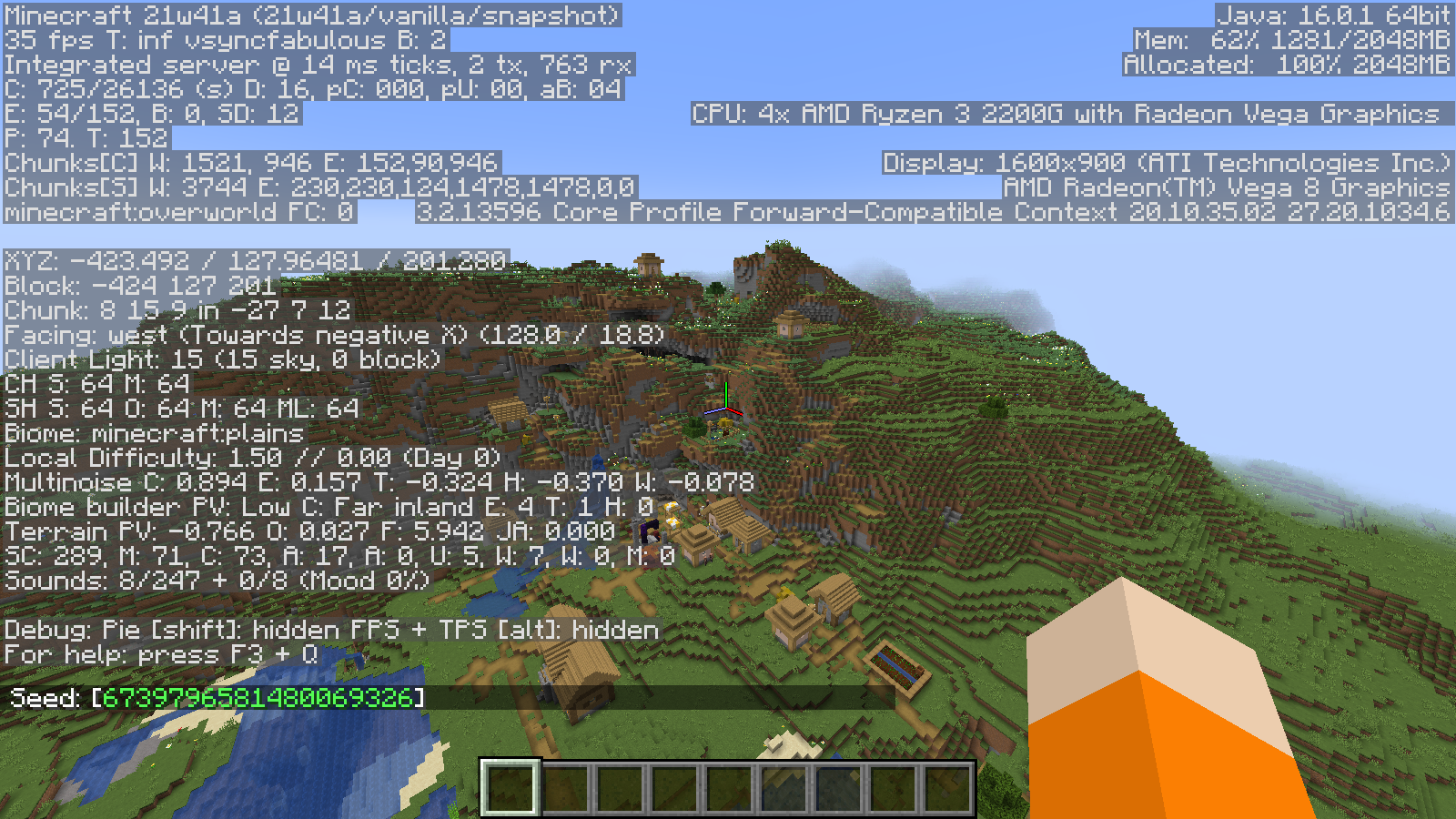 Attached image file