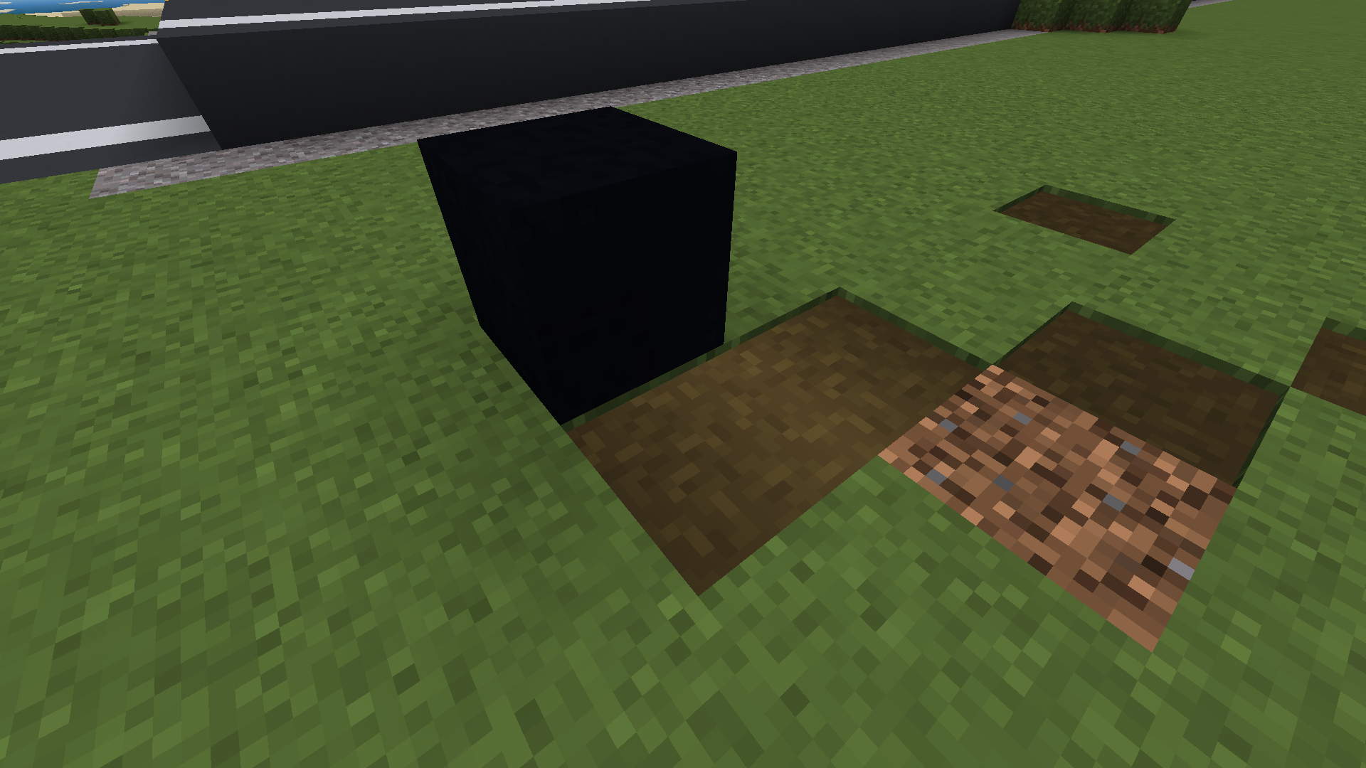 Attached image file