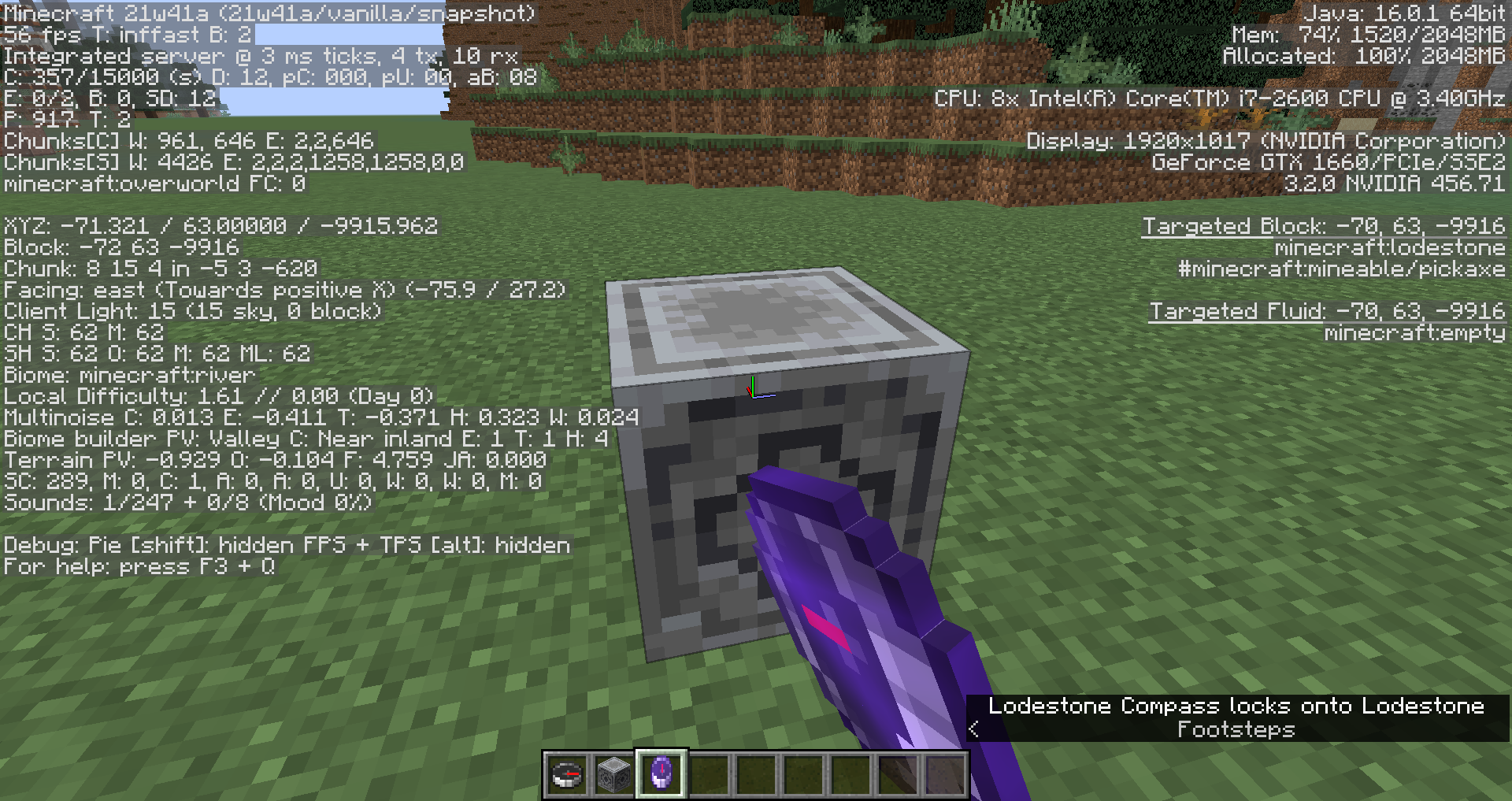 Attached image file