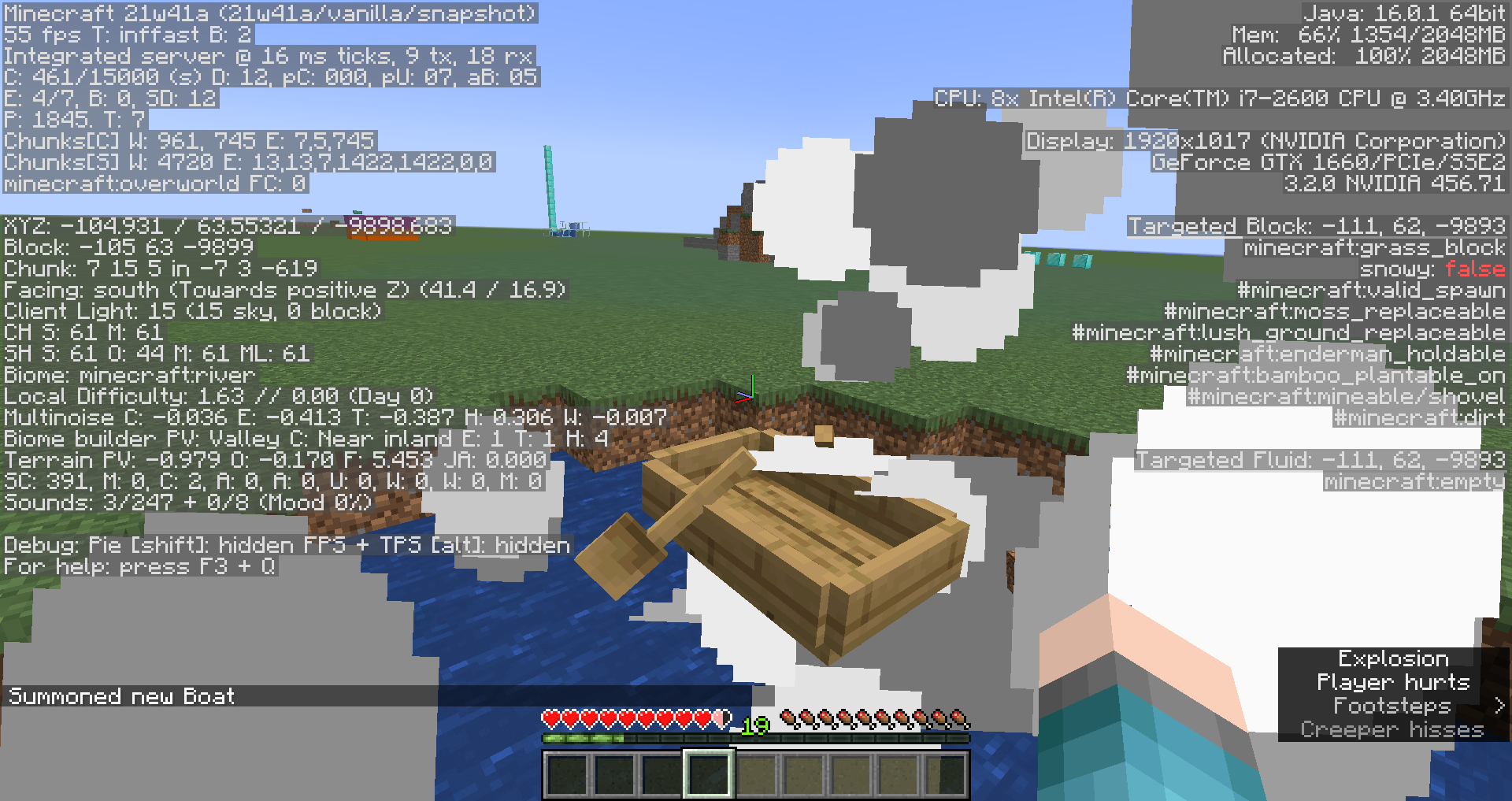 Attached image file