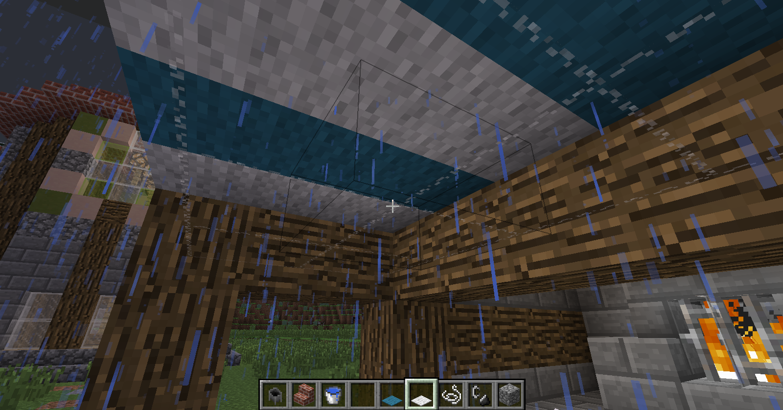 Attached image file