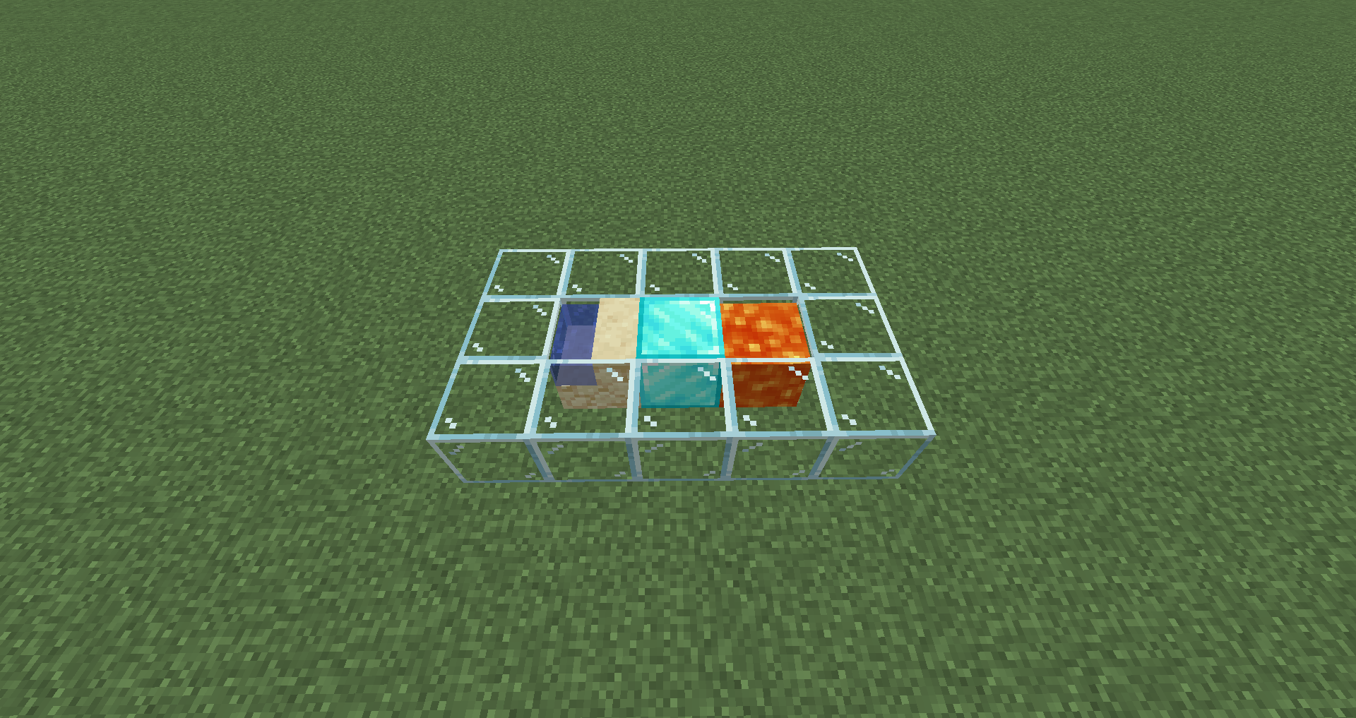 Attached image file