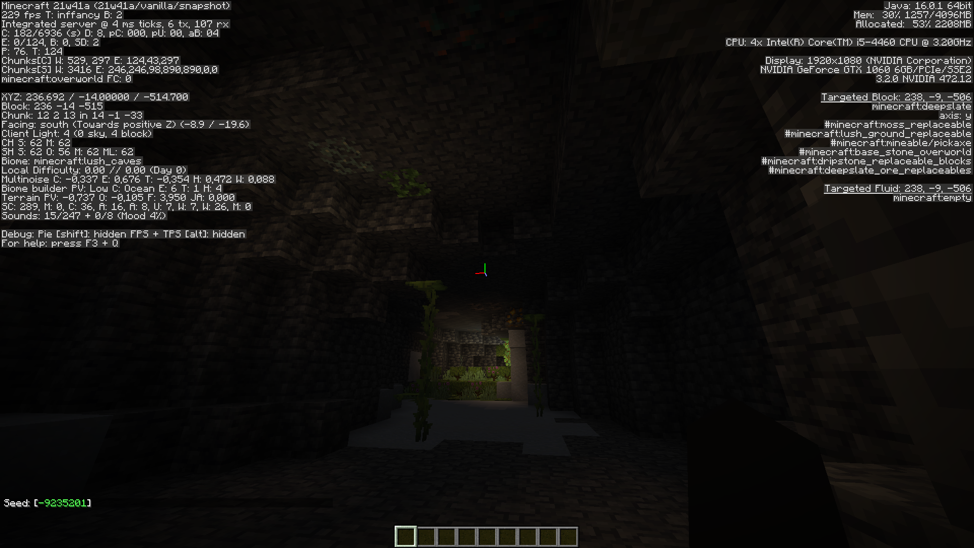 Attached image file