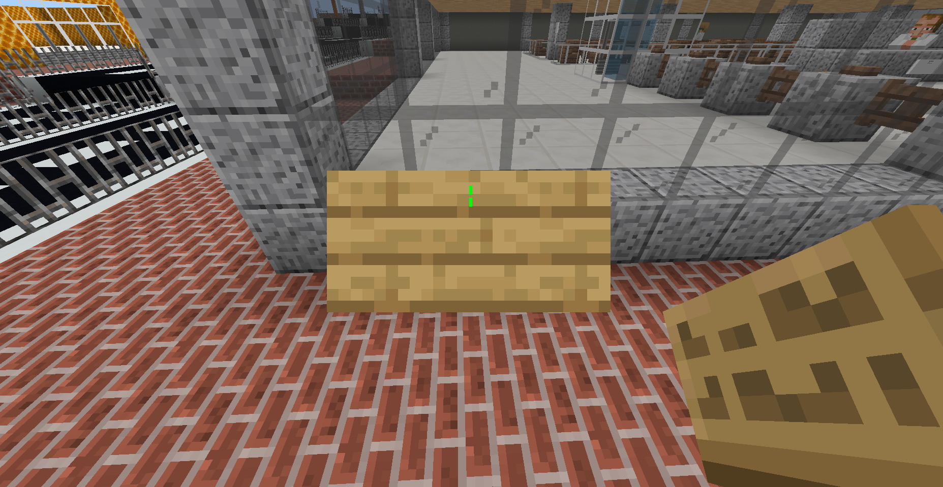 Attached image file